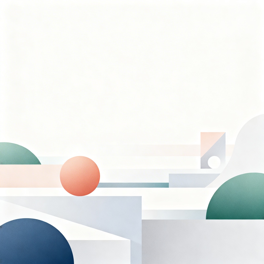 Kako održati zdravu ravnotežu u svakodnevnom životu