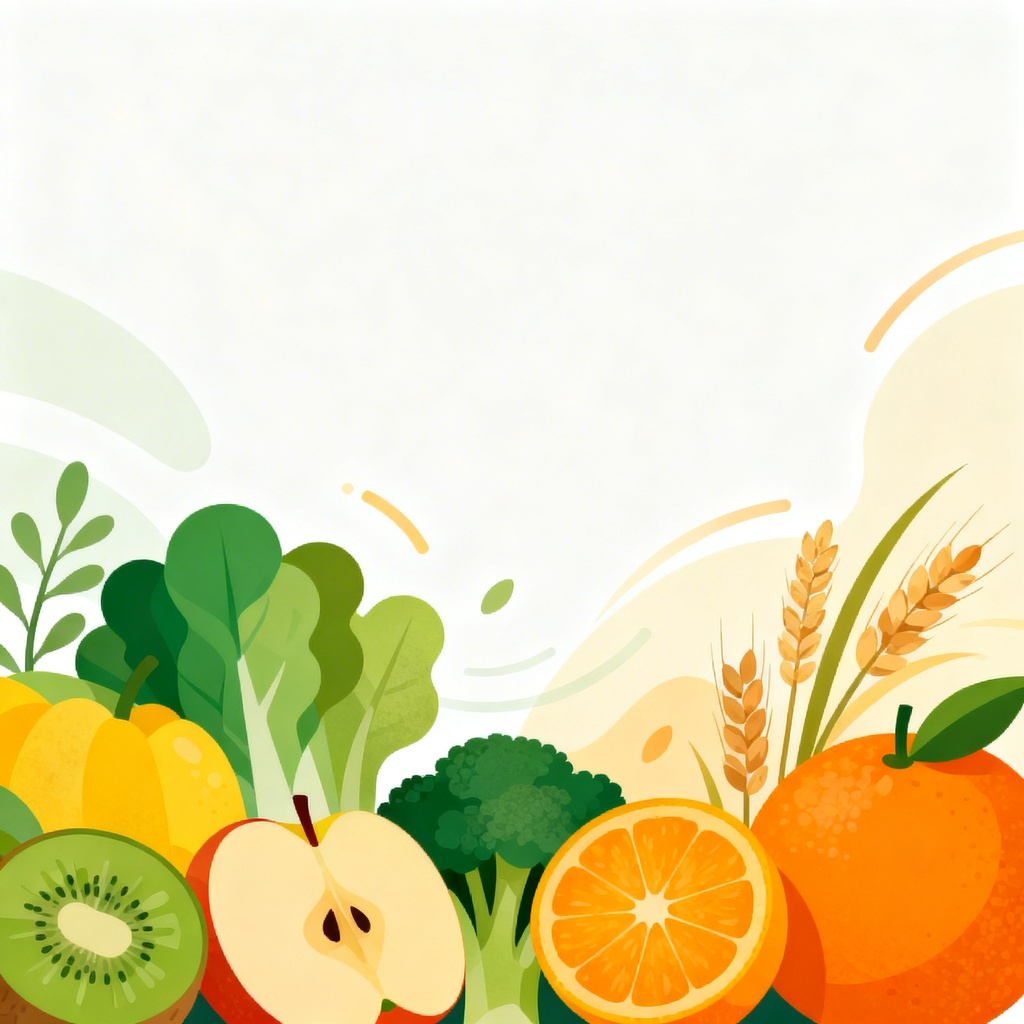 Savjeti za pravilnu prehranu i energiju