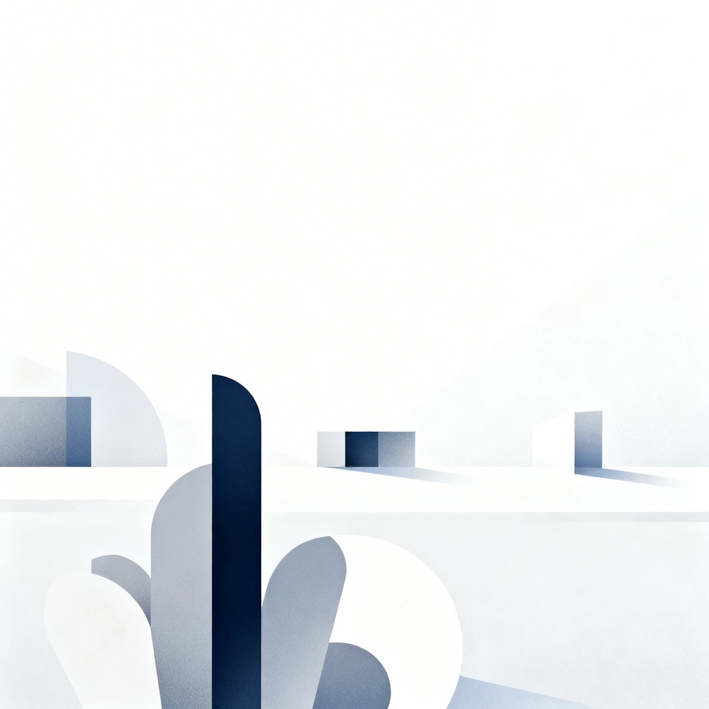 Inspirativne priče koje pokreću